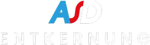 asd_logo_final_neg_klein Logo