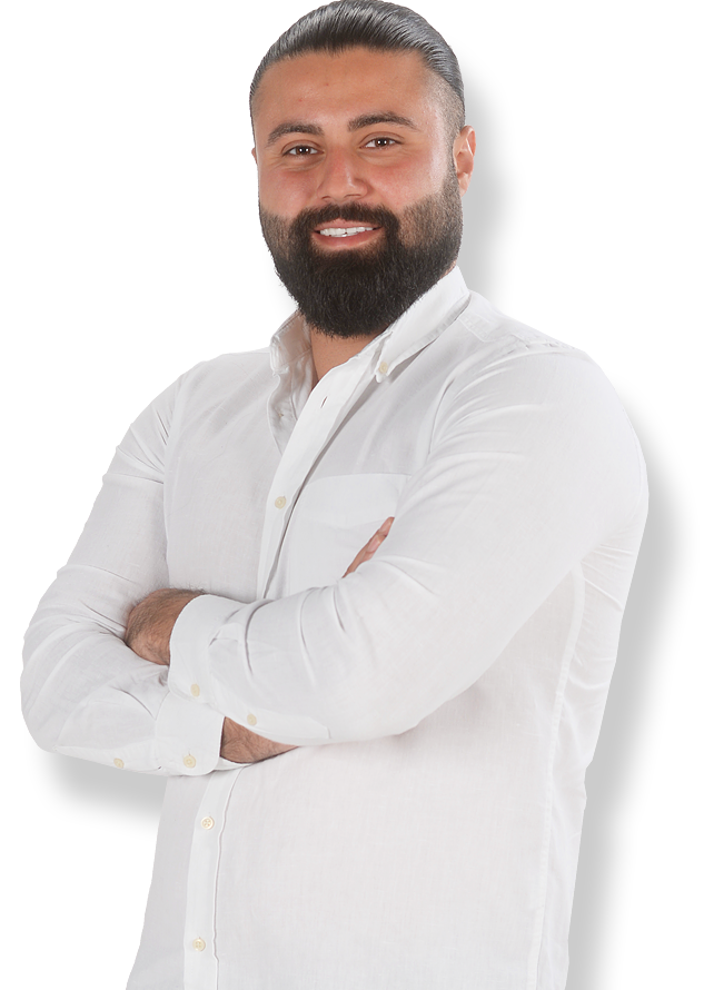 inhaber_salman-dilek_asd-entkernung