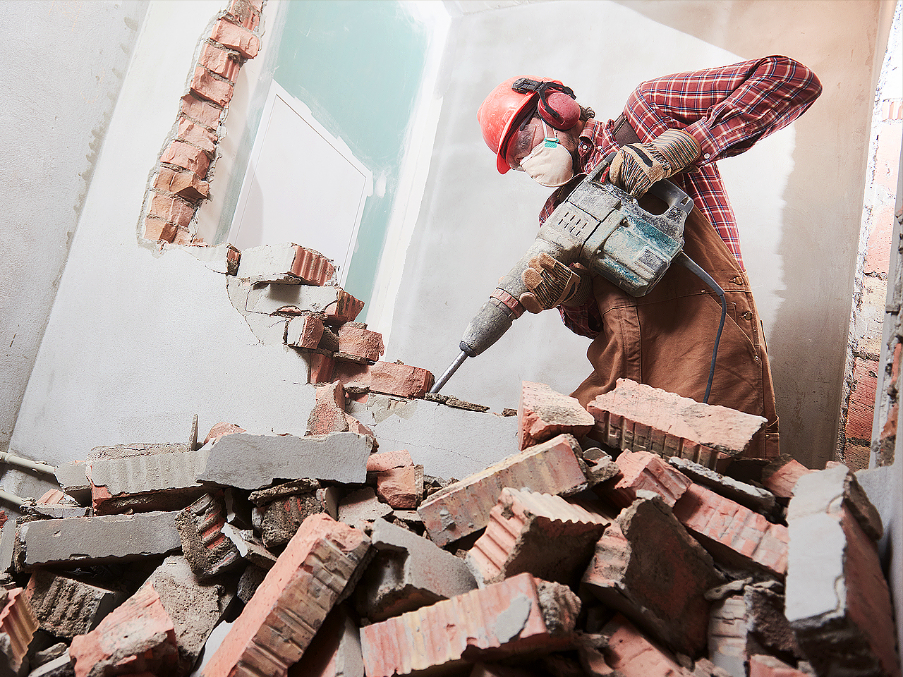 kachel_abbruch_asd-entkernung