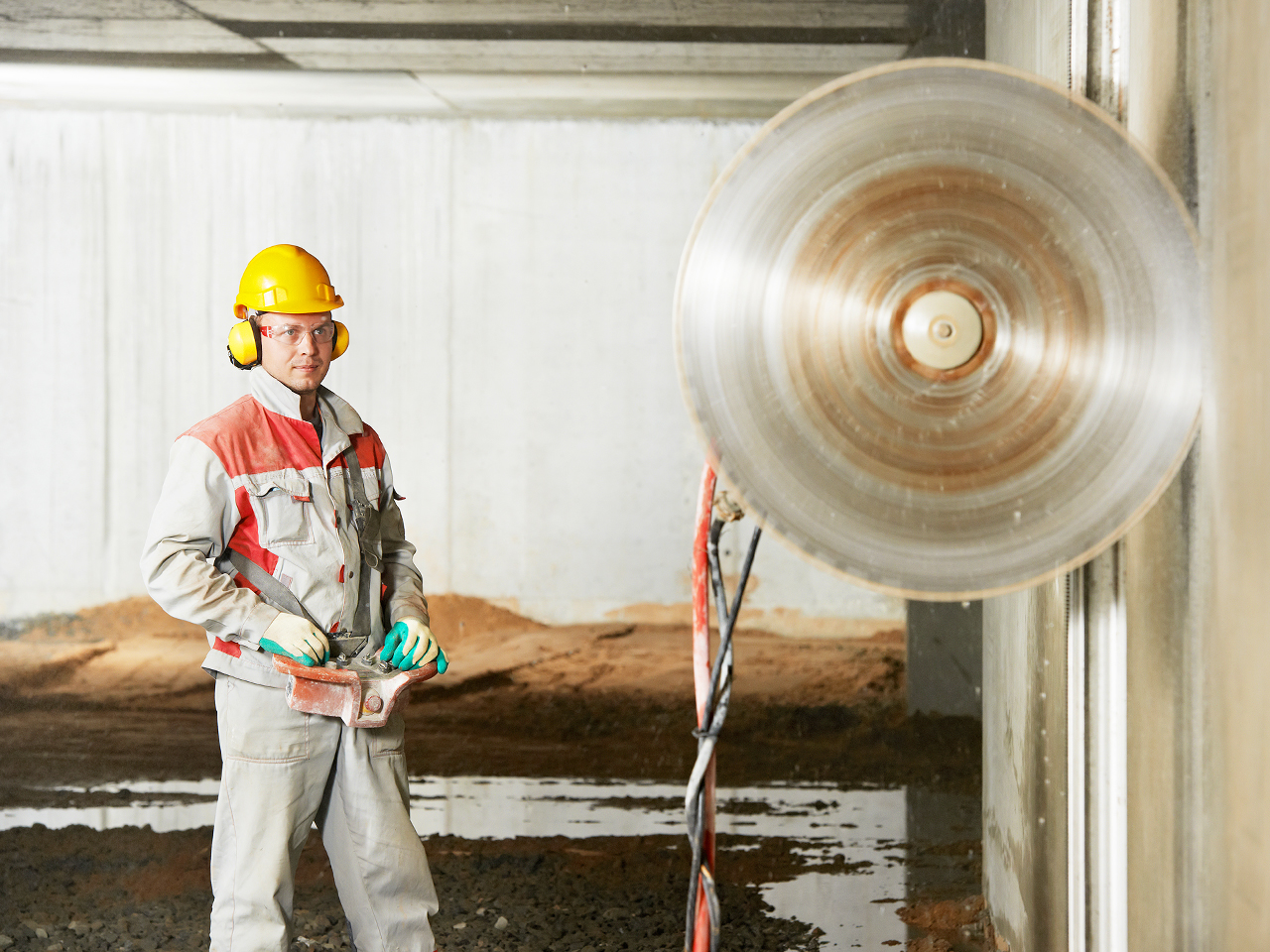 kachel_betonsaegen_asd-entkernung