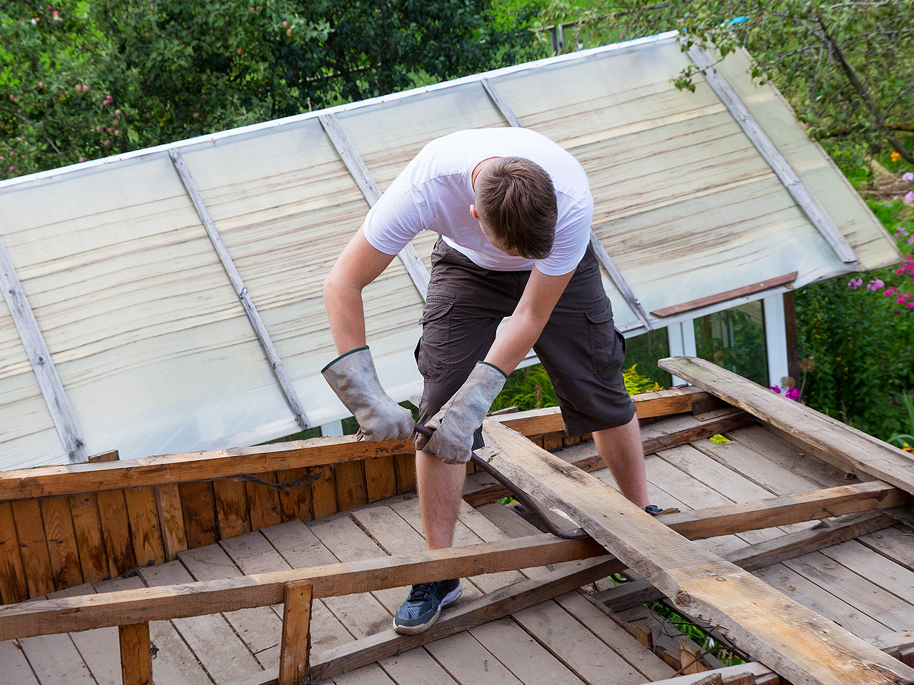 kachel_demontage_asd-entkernung