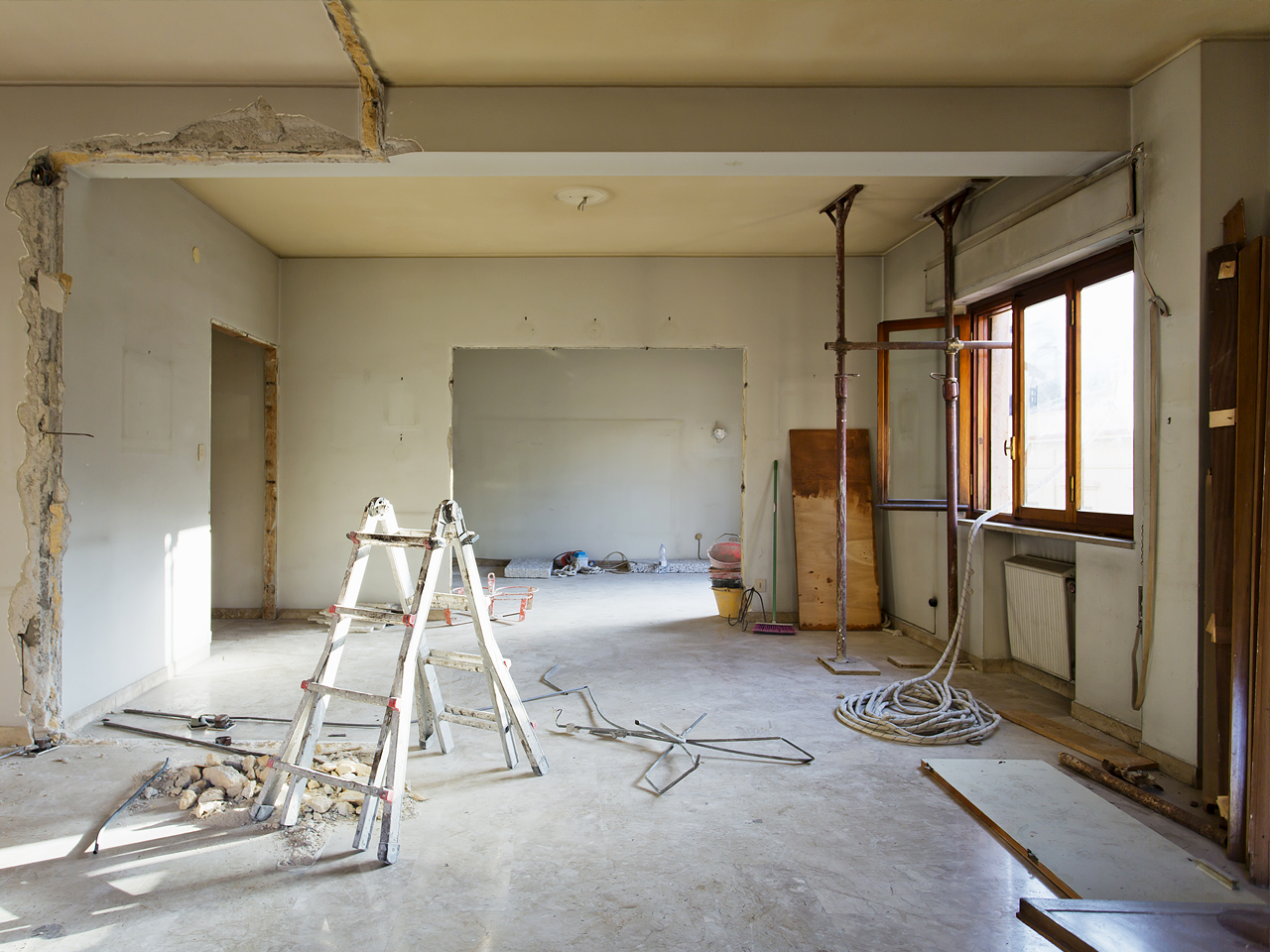 kachel_entkernung_asd-entkernung