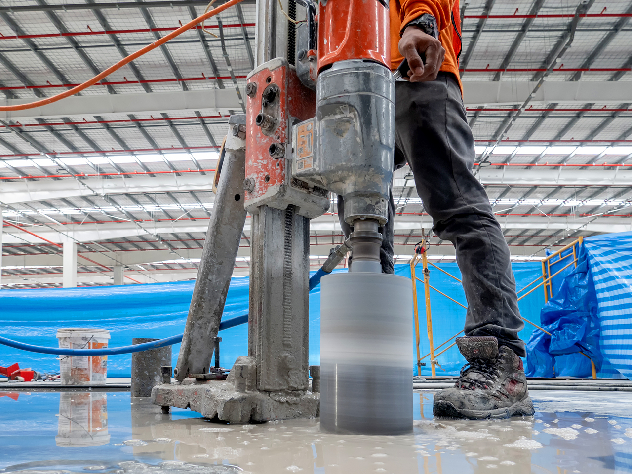 kachel_kernbohrung_asd-entkernung