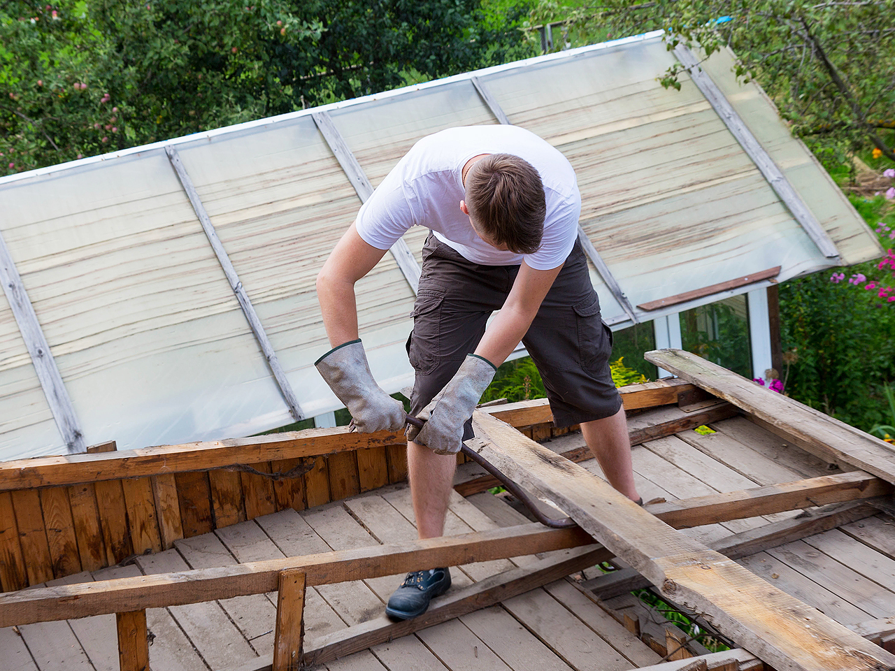 kachel_rueckbau_asd-entkernung
