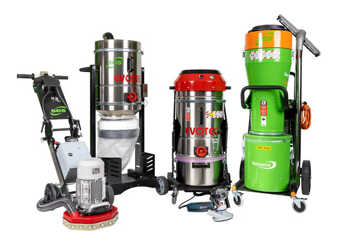 emissionsarmes-bodenfraesverfahren_bt33.6_asd-entkernung