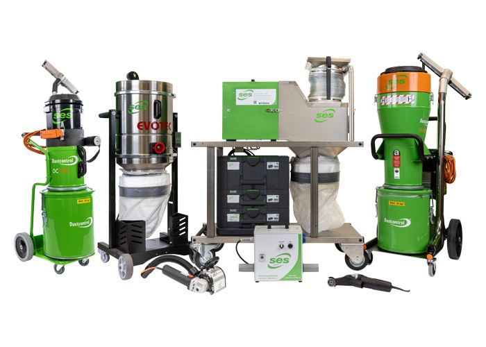 emissionsarmes-wandfraesverfahren_bt57_asd-entkernung