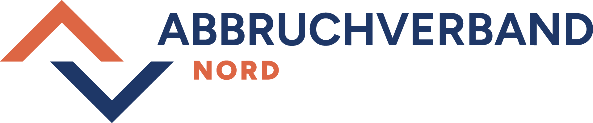 logo_abbruchverband-nord_asd-entkernung