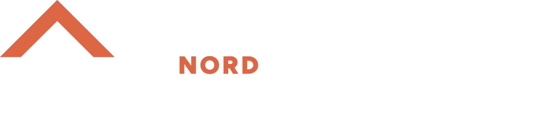 logo_abbruchverband-nord_weiss_asd-entkernung Logo