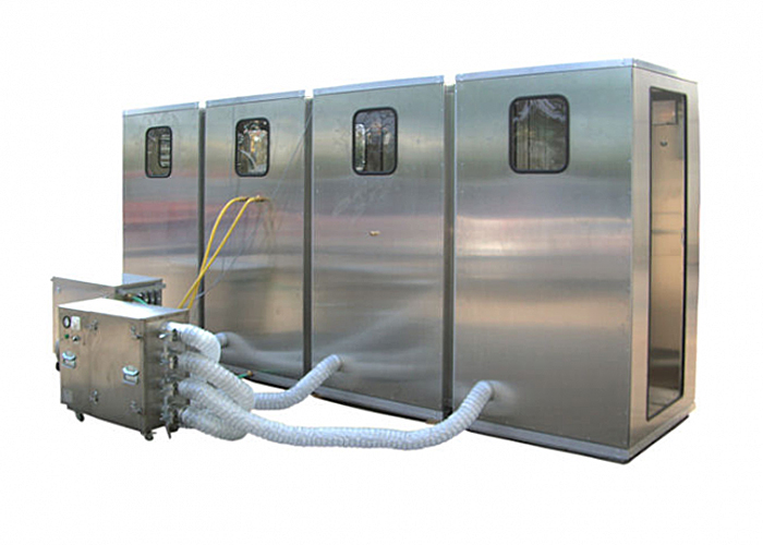 personal-und-materialschleusen_asd-entkernung